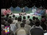 Nabi Nabi Ya Nabi Nabi By Aziz Mian Qwal