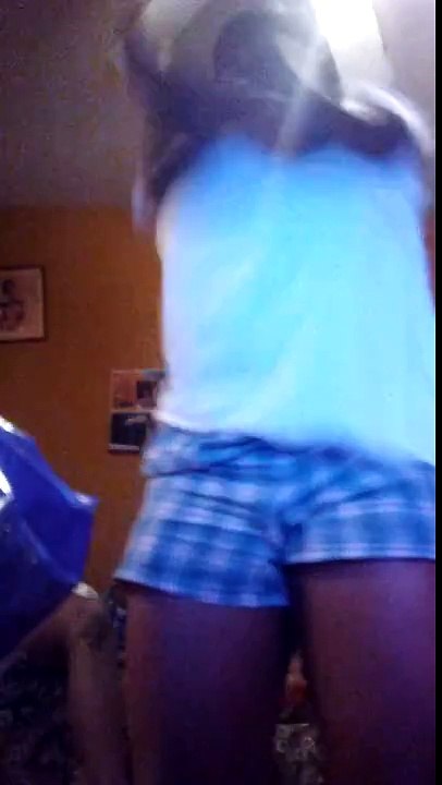 My big brother  broke my arm
