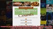 Read  Complete Guide to Convenience Food Counts  Using OfftheShelf Foods to Create Delicious  Full EBook
