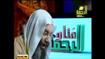 ادله السجود على التربة