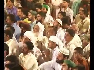 Hazoor Nabi Rehmat K Boht Qareebi Logon K Hazoor K...