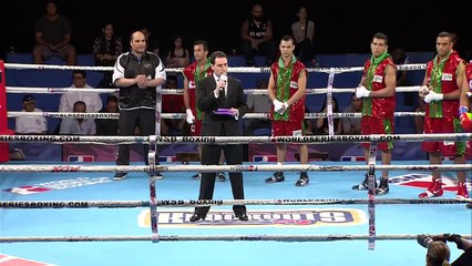 FULLMATCH-WSB-SEASON6-WEEK11-USAvMOR-020416