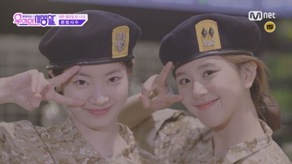 [떡밥 영상] '태양의 후예' NG모음