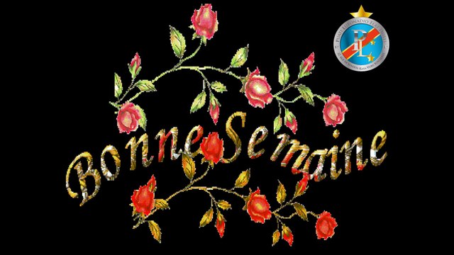 09 J.B. Mpiana & Wenge Musica BCBG - Top Modèle