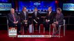 Republican Debate 2016  GOP New Hampshire Debate on ABC News [FULL 1st Hour] 2