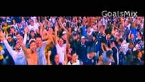 Copa Libertadores | Corinthians 2-0 São Paulo