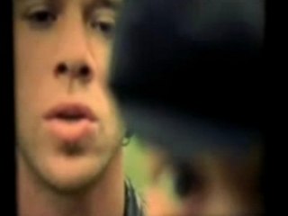 She Wants Revenge - Sister