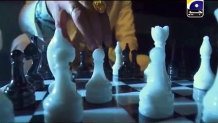 Bashar Momin ♥ Tu Hi Tu Türkçe Alt Yazılı - BF