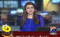 How Rabia Anum Played the Leaked Video of Ahmed Shehzad During PSL Match - Video Dailymotion
