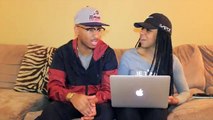 Couple Reacts : New 