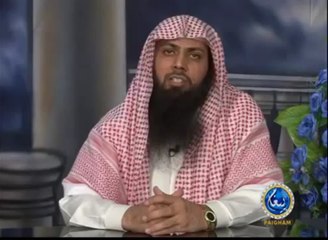 002 - Ekhlaqiat [Husn-e-Ekhlaq ki fazeelat]  Qari Sohaib Ahmad Mir Muhammadi -