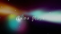 Arina Muzyka