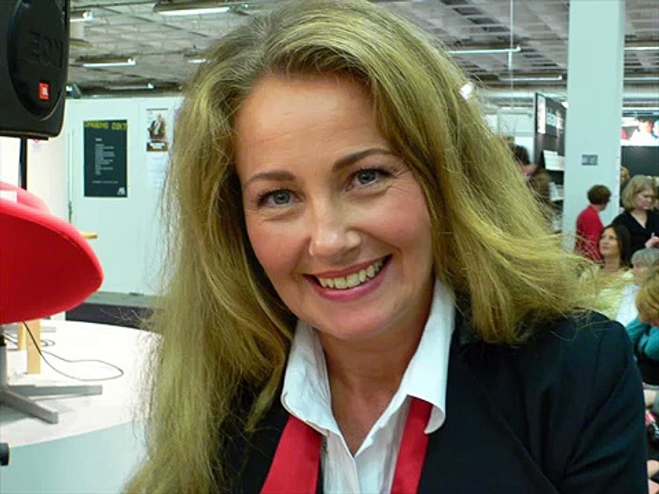 Christiane Martel 3 1953