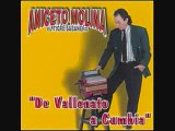 Aniceto Molina-Baila Mexicana.WMV