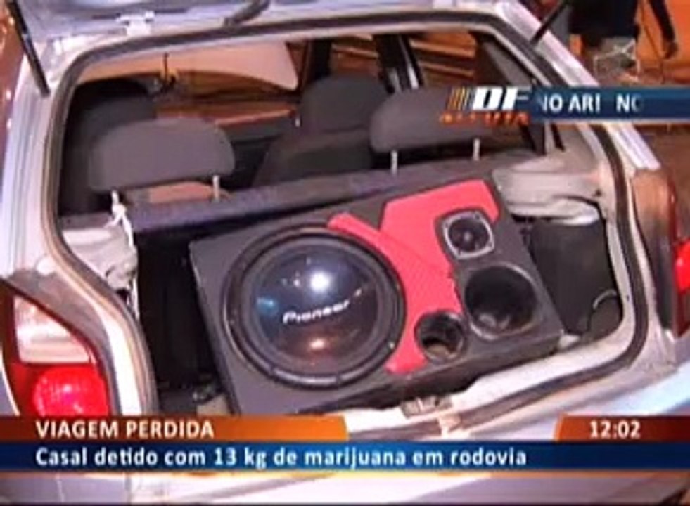 DISPUTA FATAL