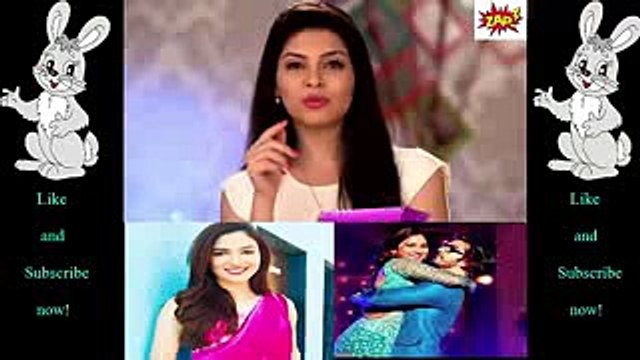 Bahu Hamari Rajni Kant 1 April 2016 upcoming Promo
