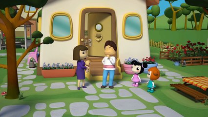 CANIM KARDEŞİM BÖLÜM 89