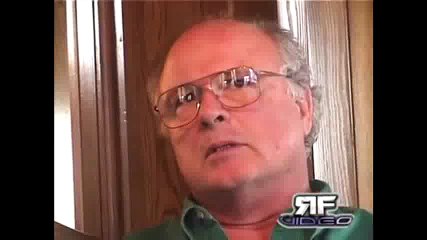 Promoter Bill Watts on why his Mid South failed.