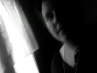 Besoin de rien envie de toi. (kitsh french song)