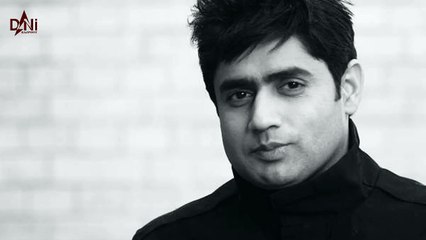 Mashup - Abrar Ul Haq - Ful Audio Song 2016