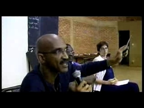 Ciné Droit Libre festival de film (2ème partie)