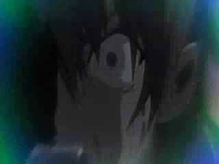 Snow White Higurashi Queen
