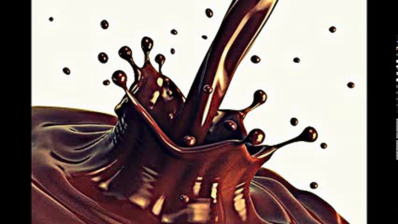 Why Chocolate Milk Is Good For You! video Dailymotion