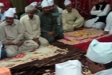 Hazri PP 20166-Azhar Qawwal -Khawaja e Man_x264_8563_x264