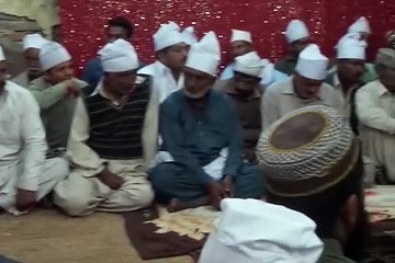 Hazri PP 2016 -Azhar Qawwal-Sazina_x264