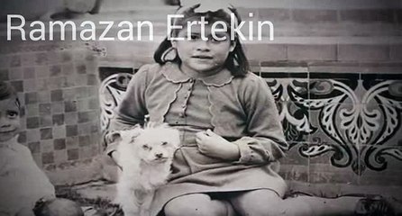 Dünyanın En Genç Annesi (5 Yaşında) Lina Medina