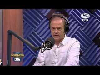 Cuauhtémoc Blanco recibirá homenaje de América