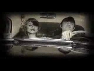 Arman Aghajanyan  Nuné Yesayan