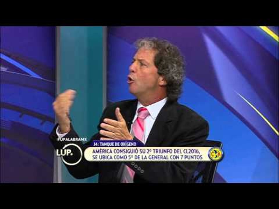 ¿Chepo a Ambriz?