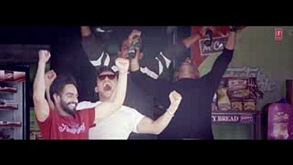 menu mery yaar mordo