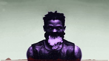 Travis Scott x Fetty Wap -- Type Beat 2016