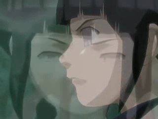 Hinata-call me when your sober