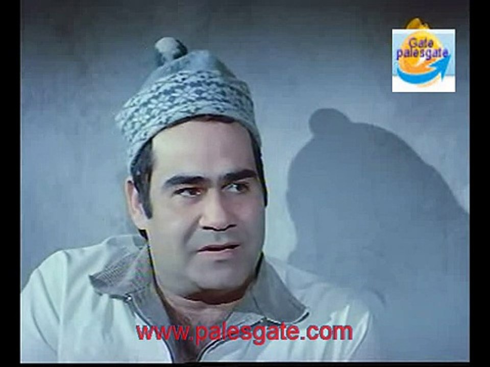 المتسول الجزء 9.mpg