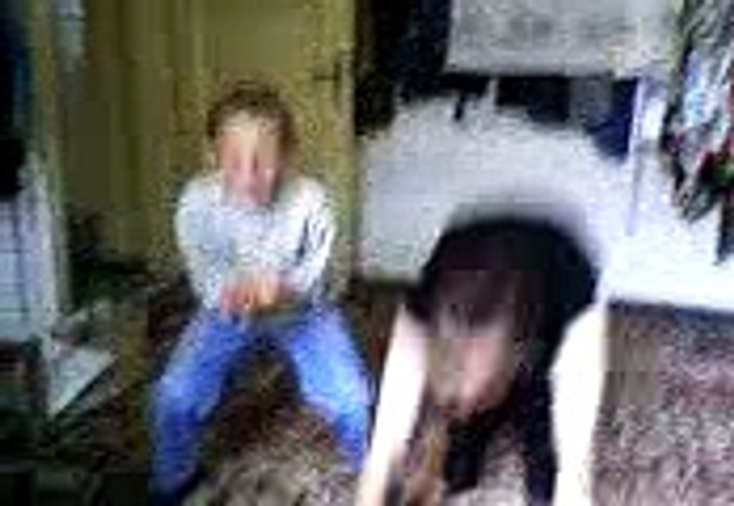 Video-0005.mp4
