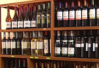 Aclaración ministerial sobre proyecto de reformas tributarias