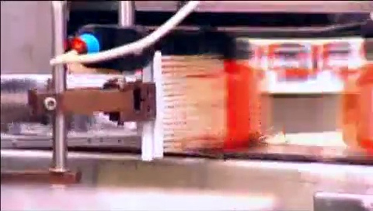 FARMASİ Fabrika