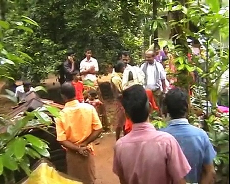 MALAMPAMBU.wmv