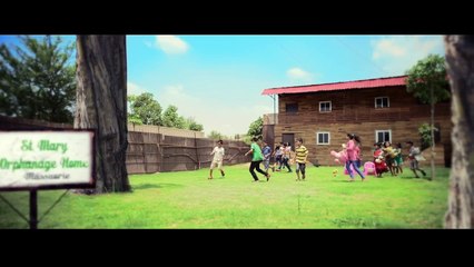 Tera Vaada ( Full Video ) _ Akram Khan Latest Punjabi Song 2016