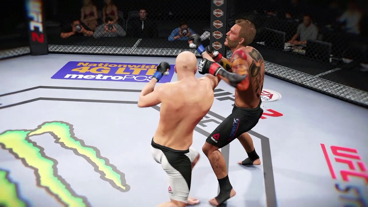 Sebastian Schmidt|E4