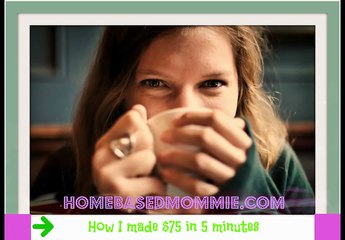 How To Make Money on Fiverr Daily