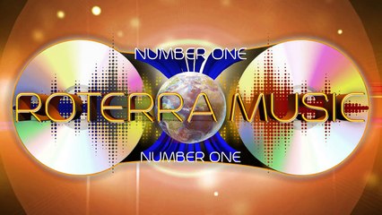 Ionut Frumuselu - Fata pe care o iubesc (Official video)