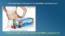 colon cleanser reviews - Colon Cleansing Weight Loss