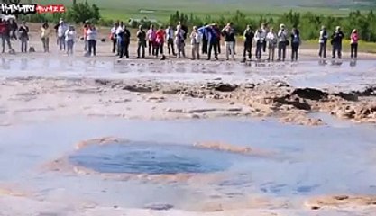 Khuda Ki Kudrat SubhanAllah - Dailymotion