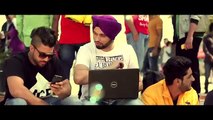 Pehla Bench - Kamal Khaira Feat.Bling Singh - Latest Punjabi Romantic Songs -