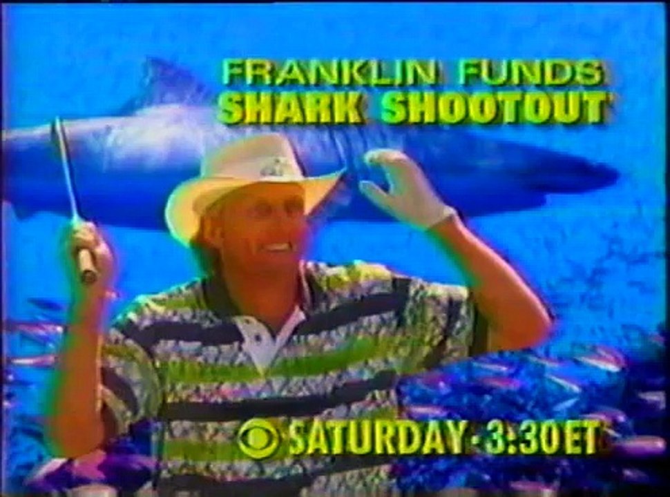 1992 Week 11 Los Angeles Rams @ Dallas Cowboys part 02