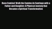 Read Buen Camino! Walk the Camino de Santiago with a Father and Daughter: A Physical Journey